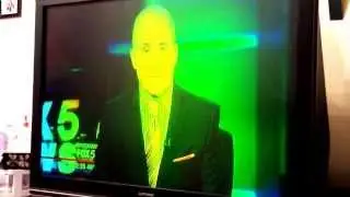 10/23-24 MyFoxNY Russ Salzberg apology about NIP.