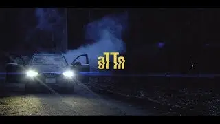 aTTn - soundin like | EPHEMERA | ON/OFF (Official Music Video)