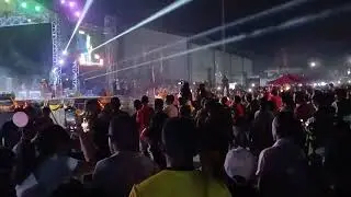 Abito Gama Kanta 