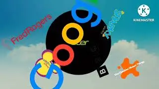 Black Hole add round 4