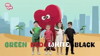 UAE National Day: A Celebration for Kids!