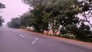 4 Lane of Harnaut to Narsanda Nalanda, Magadh, Bihar, India