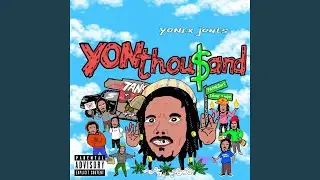 Positive Rap