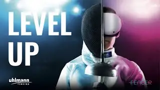 DISCOVER THE VIRTUAL REALITY FENCING