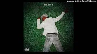 free project x + ken carson type beat 