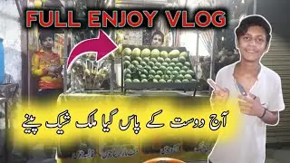 How To Start Fresh Juice Shop Business In Pakistan|| Business ||Ideas😂