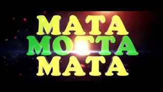 VICTOR MOTTA TITANTRON