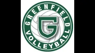 Game #19 2021 State Semi Finals @Pungo Christian