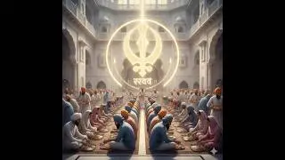 Concept of GOD in SIKHISM I Easily explained in Hindi