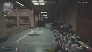 Get To The Chopper