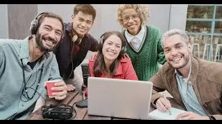 Escape and Live Project Avatar - Best Online Escape Room and Team Building Activities. Virtual