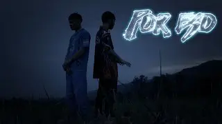 T.M.S x Maximo Mendez - Por eso (Video Oficial)