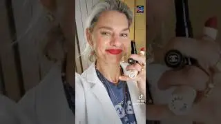 [EPIC TOP 10] Top 10 #Celebrity #Makeup #Artists | #celebrity #makeuptutorial #makeuplook #epictop10