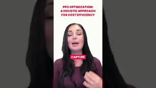 PPC Optimization | Ads Cost Efficiency | Digital Marketing Expert | Marketing Tips | SnapAdvantage
