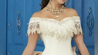 Vestidos Mexicanos de XV años 🥰♥️👸