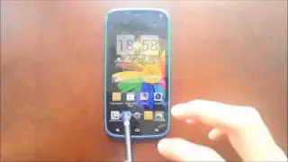 general mobile discovery 16 gb