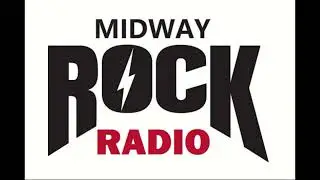 GTA Midway [Midway Rock Radio] Free- All Right Now (1970)
