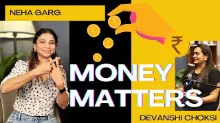 Finance to Design: Lessons on Courage, Client Relationships, & Financial Transparency | Studio Jane