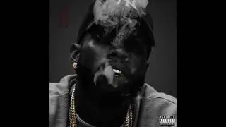 Tory Lanez - &ldquo;Super Freak&rdquo; (Feat. Rick Ross) (Prod. Reazy Renegade x Tory Lanez x Play Picasso)