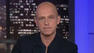Steve Says: Let's work for a populist society