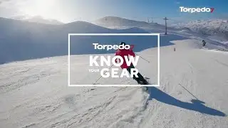 Know Your Gear: Women's 2023 On Piste and All Mountain Skis