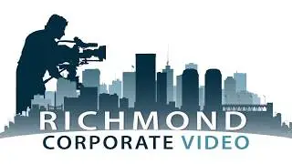 Creating Emotional B2B Marketing Videos