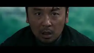 Ассасин: Битва миров / Ci sha xiao shuo jia. 2021. боевик фэнтези