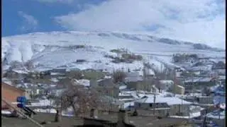 www.kasanli.net