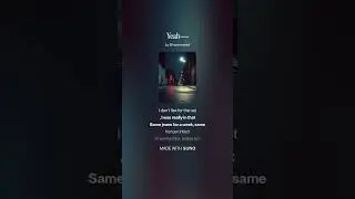 @rawbeats yeah