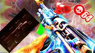 NEW!!! OVERPOWERED NZ - 41 