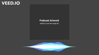 LISTENING FOR 1ST TERM TEST E11 (21-22)