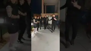 Шопа гайда