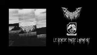 NAIKHXU - LE REM&Egrave;DE CONTRE L'INCONFORT #distrocore