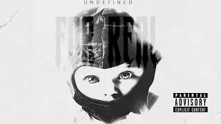 Undefined - For Real