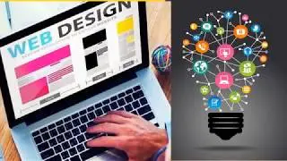 ➡️ Web Design Dallas Expert Portside Marketing On Helping Build Websites