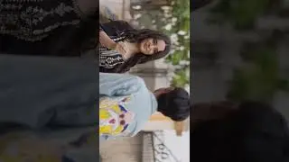 Love 4k Short ❤ Love - 4k Status * Whatsapp Status ❤ Love Status #ganeshdahare #viral #crush