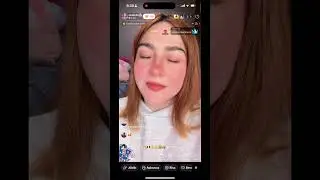 🥹🥹🥹🤭🤭 #trend #trendingshorts  #livestream #livetiktok #rosadeguadalupe #programasdetv