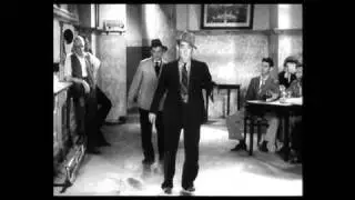 DOC: FUNNY BY GEORGE - The George Wallace Story (excerpt 02) (1999)