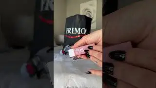 ✨Haul Primor 🛍️✨#haul #PRIMOR #cosmeticos #productosdebelleza #shopping #beauty #haulprimor #short