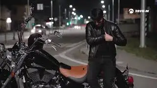 Она любила розы Премьер 2020 клип