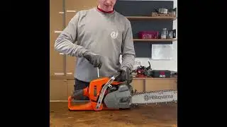 Erkl&auml;rvideo Motors&auml;ge