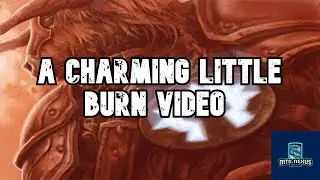 Helping a Channel Friend with Burn RC Prep | Modern Boros Burn | MTG