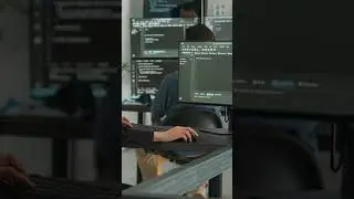 AI Under Conservative Values: Meet GIPPR