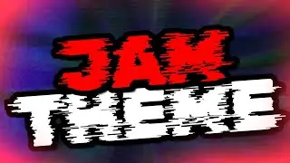THE IMPOSSIBLE JAM starts NOW!