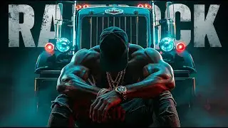 Rap Rock Playlist &ndash; Loud Music for Gym & Drive 🔥