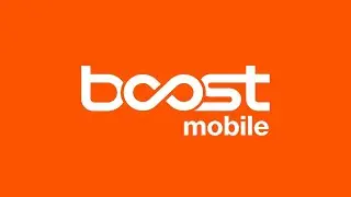 Boost Mobile Family Plan Deal & Samsung Galaxy S25 Lineup Deal ￼