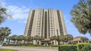 8560 Queensway Blvd., Myrtle Beach, SC Presented by Bret French.