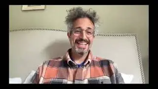 Transformational Solar, Making Solar Work for Everybody   May 2021