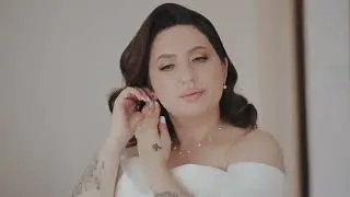 Wedding story Yaroslav and Olesya