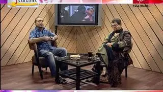 TARA MUZIK TOLLY UNCUT Rituparno Ghosh 02